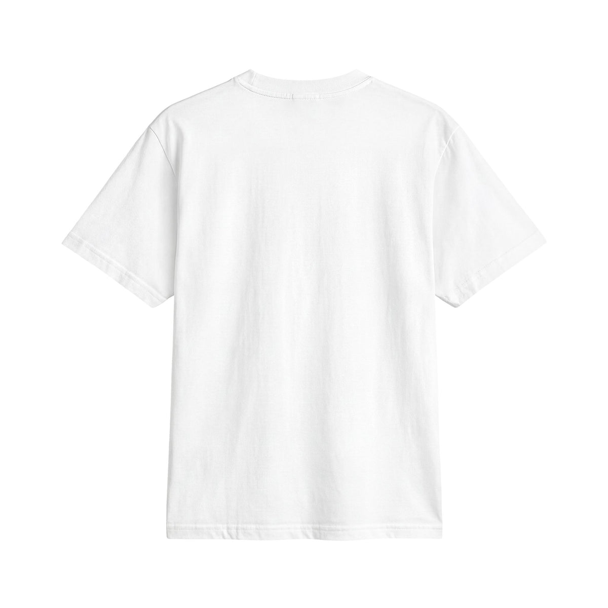 Unisex Active T Shirt