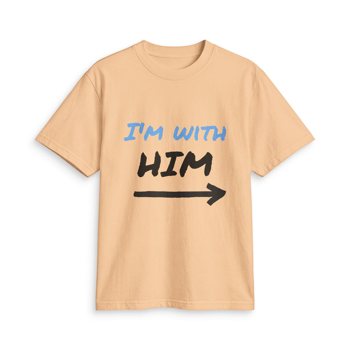 Unisex Active T Shirt