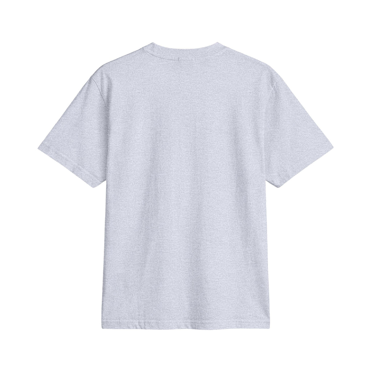 Unisex Active T Shirt