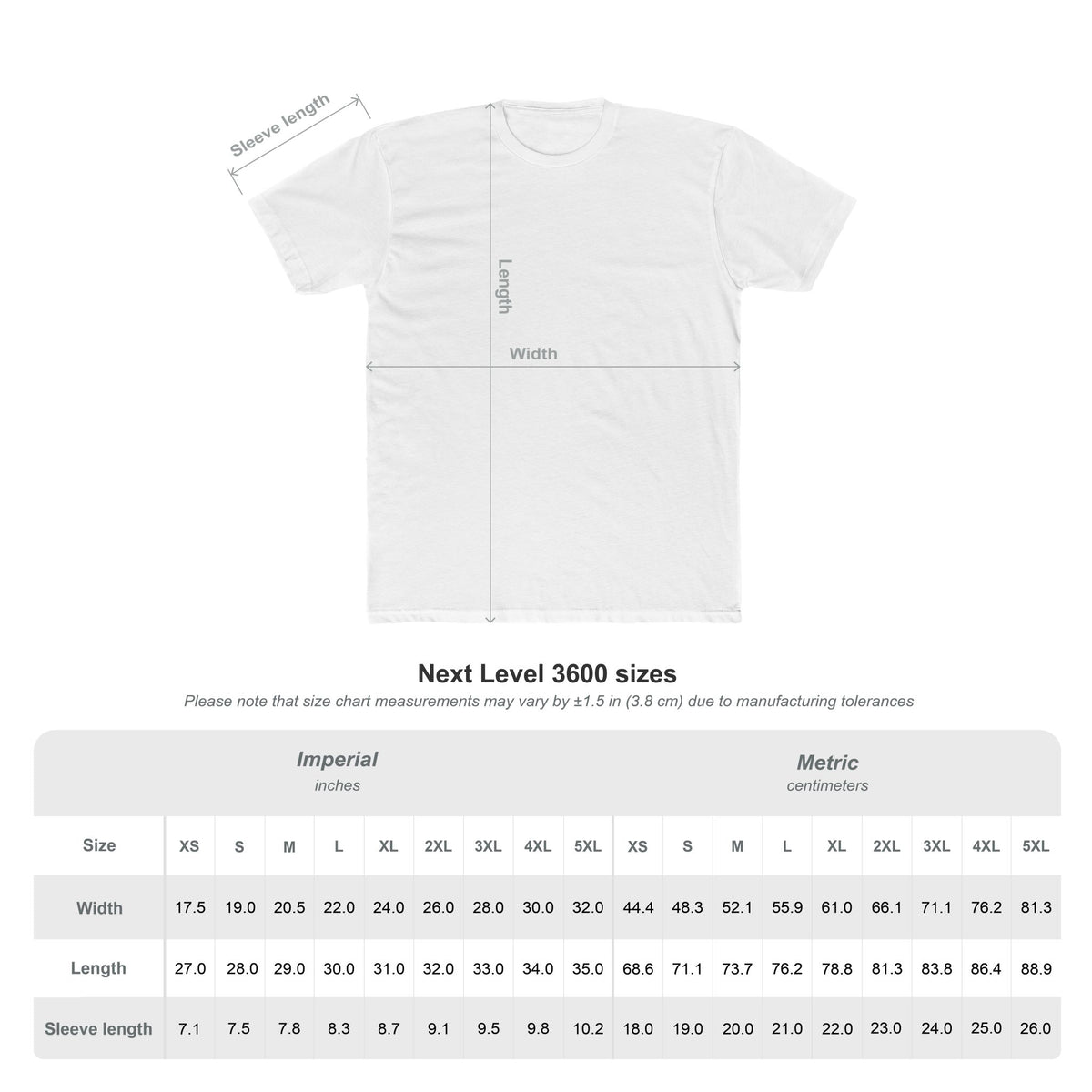 Me Rajpoot T‑Shirt — Pride Tee for Rajput Heritage