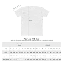 Load image into Gallery viewer, Me Rajpoot T‑Shirt — Pride Tee for Rajput Heritage
