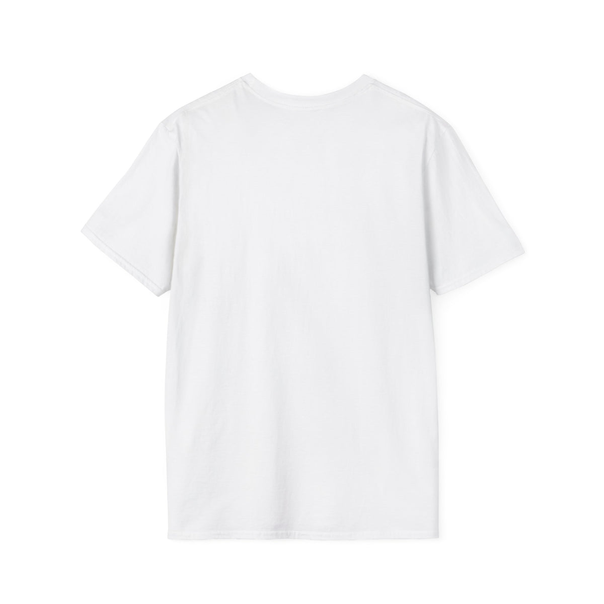 It's a New Day T-Shirt — Rise N' Shine Inspirational Tee