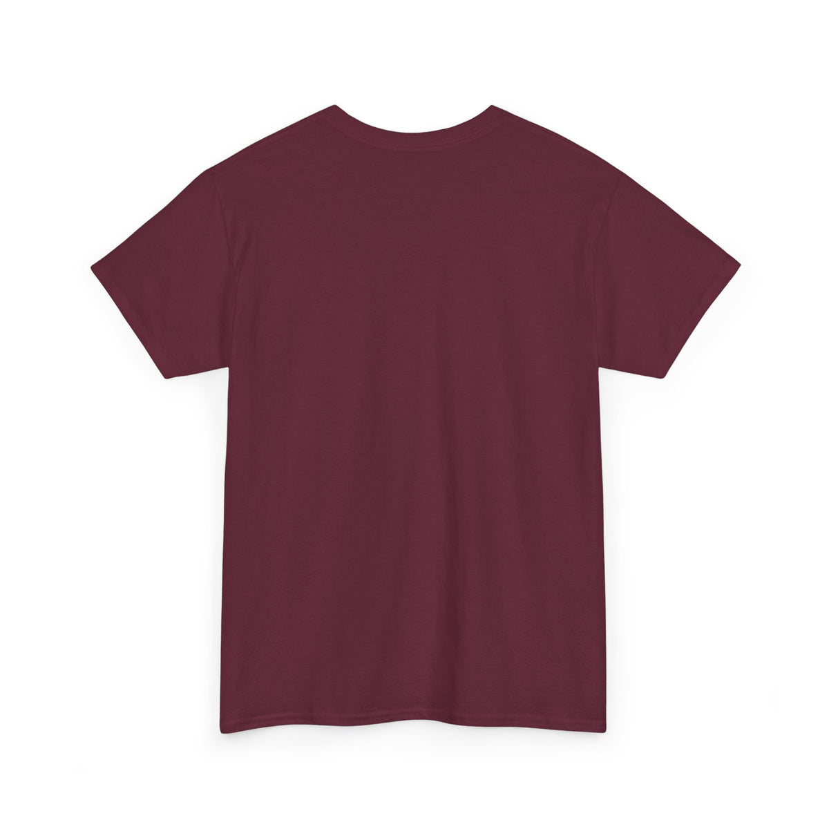 Animal Print Square Graphic Tee — Leopard & Zebra Patchwork T-Shirt
