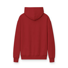 Charger l'image dans la galerie, Thanks Hoodie — Minimal Thank You Graphic Pullover