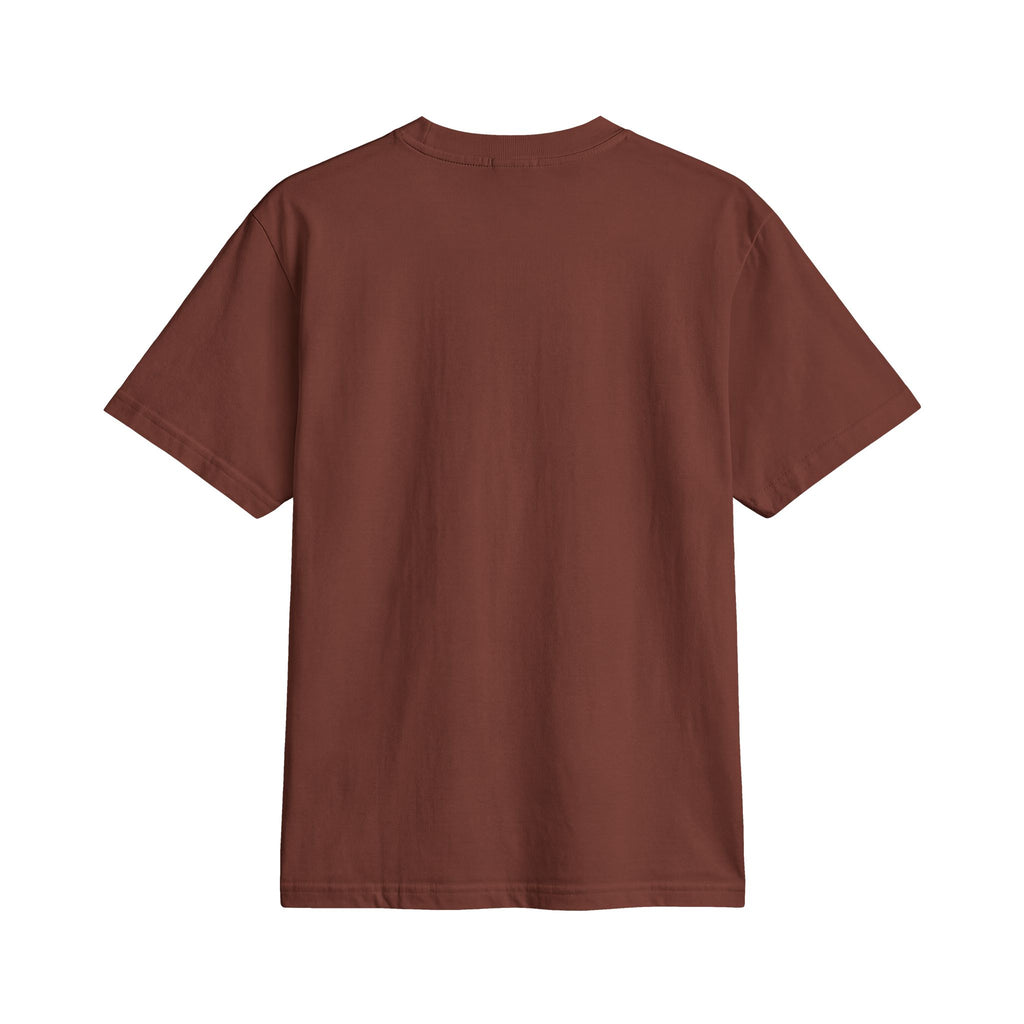 Unisex Active T Shirt