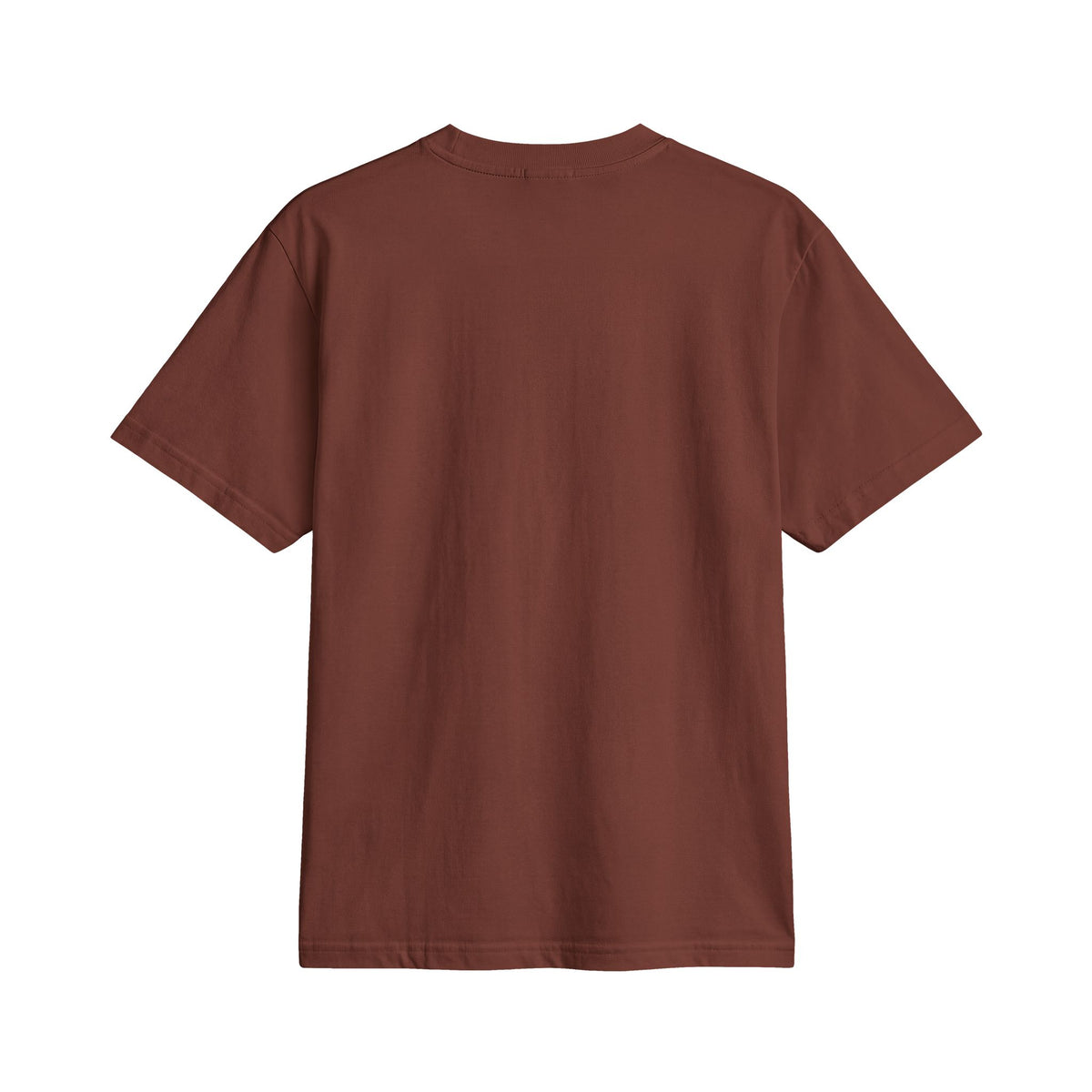 Unisex Active T Shirt