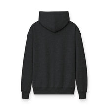 Charger l'image dans la galerie, Thanks Hoodie — Minimal Thank You Graphic Pullover