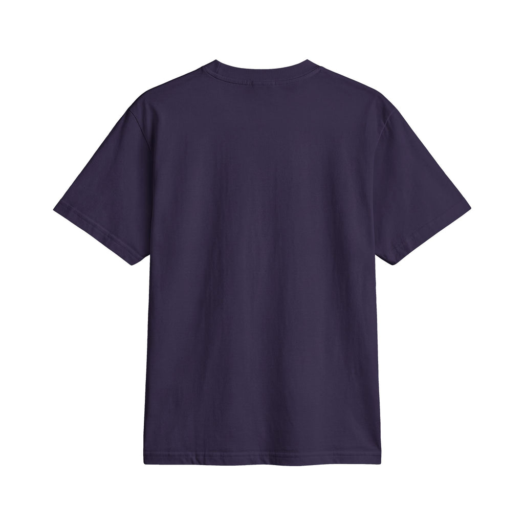 Unisex Active T Shirt