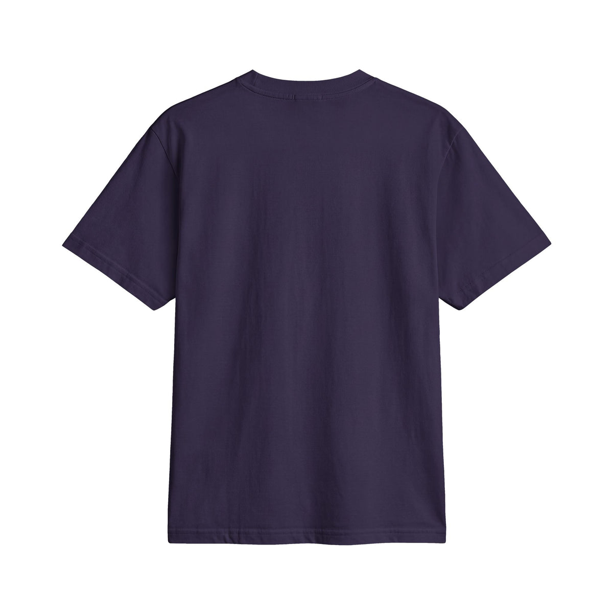 Unisex Active T Shirt