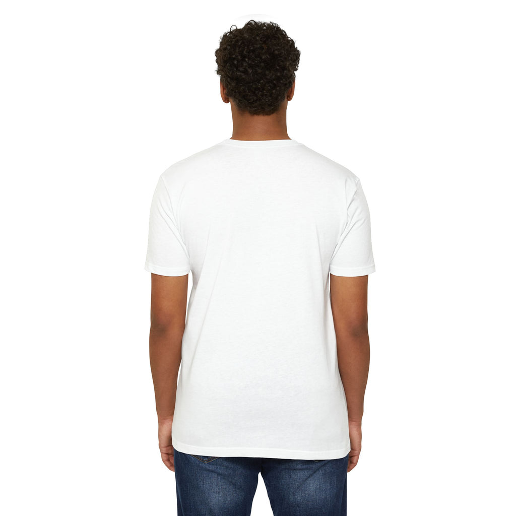 Gujjar Name Tee — Personalized Ethnic Pride T-Shirt