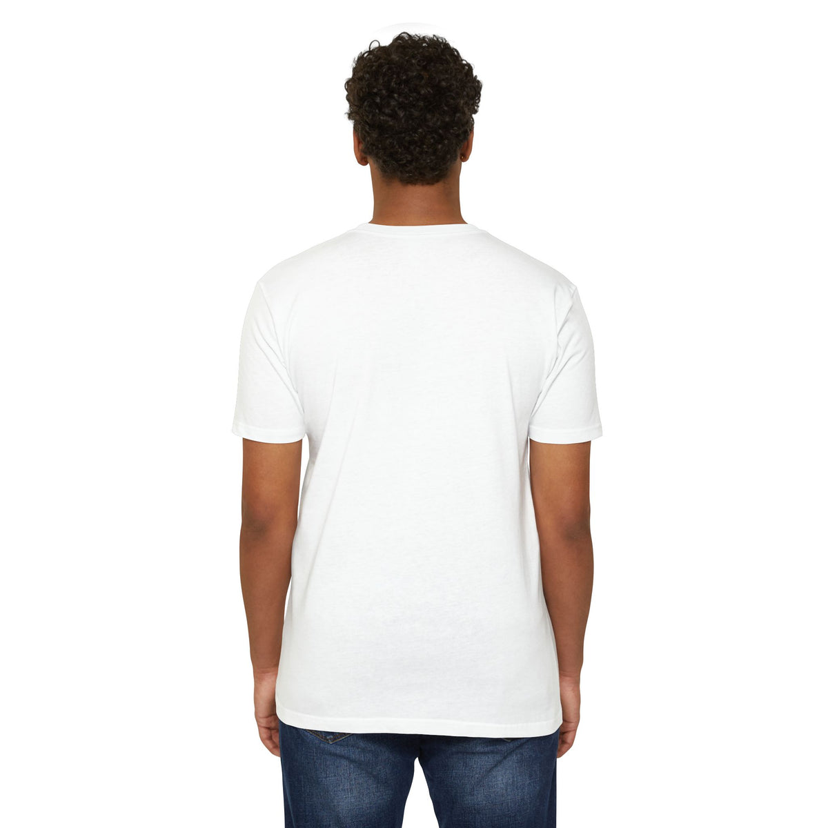 Gujjar Name Tee — Personalized Ethnic Pride T-Shirt
