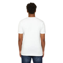 Load image into Gallery viewer, Gujjar Name Tee — Personalized Ethnic Pride T-Shirt