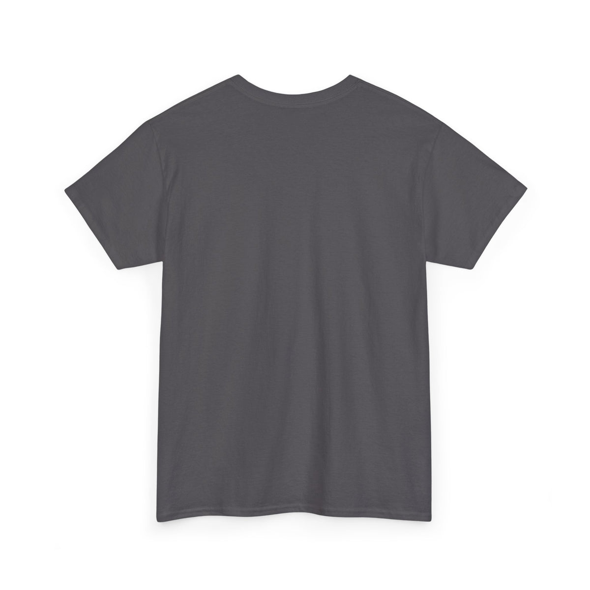 Animal Print Square Graphic Tee — Leopard & Zebra Patchwork T-Shirt