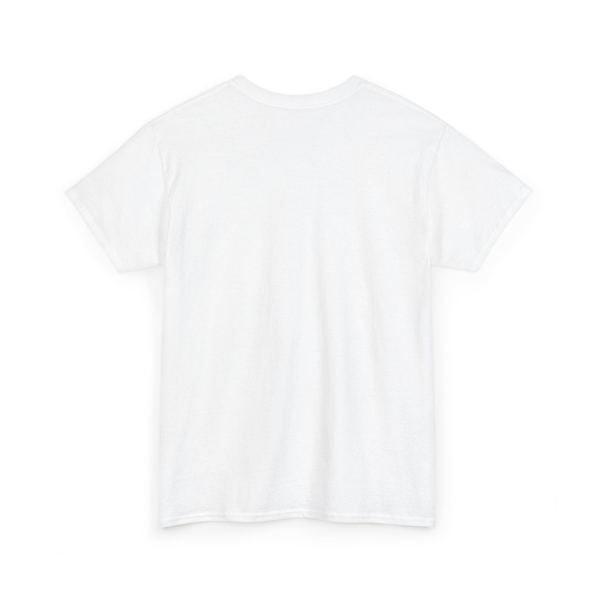 Animal Print Square Graphic Tee — Leopard & Zebra Patchwork T-Shirt