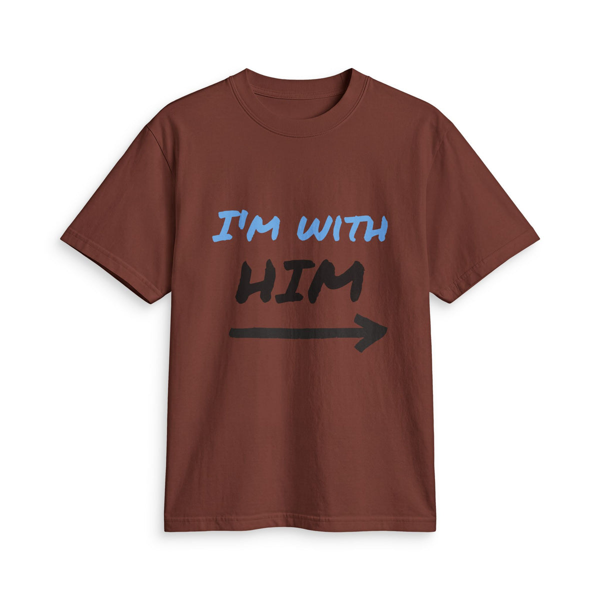 Unisex Active T Shirt