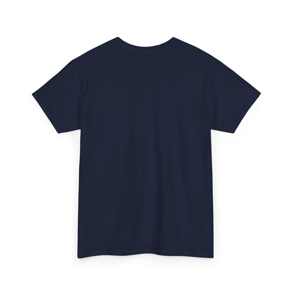 Animal Print Square Graphic Tee — Leopard & Zebra Patchwork T-Shirt