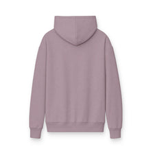 Charger l'image dans la galerie, Thanks Hoodie — Minimal Thank You Graphic Pullover