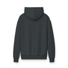 Charger l'image dans la galerie, Thanks Hoodie — Minimal Thank You Graphic Pullover