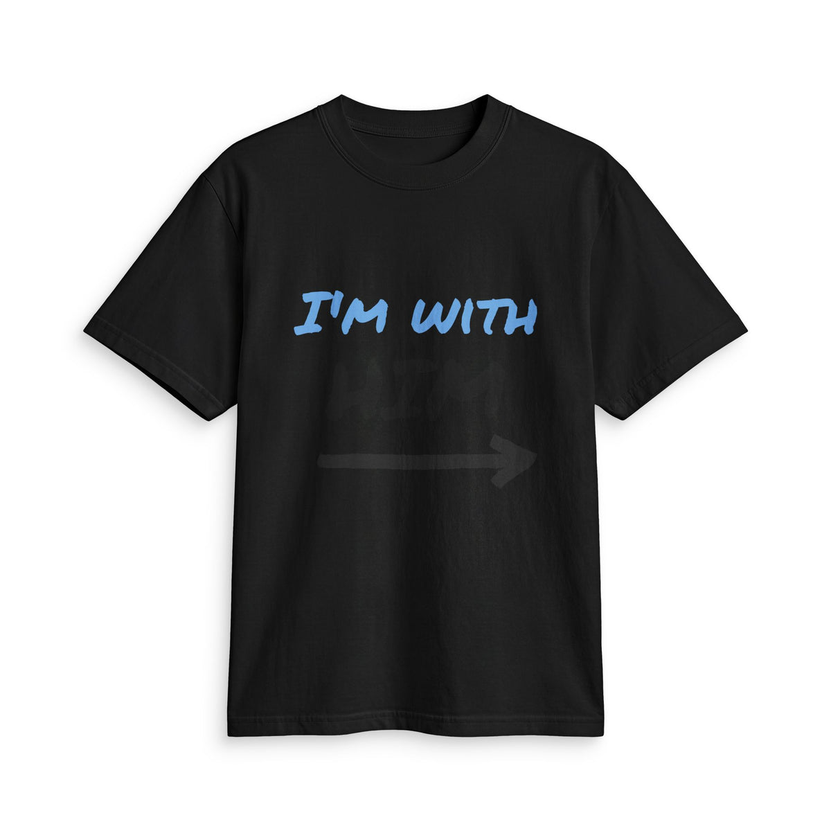 Unisex Active T Shirt