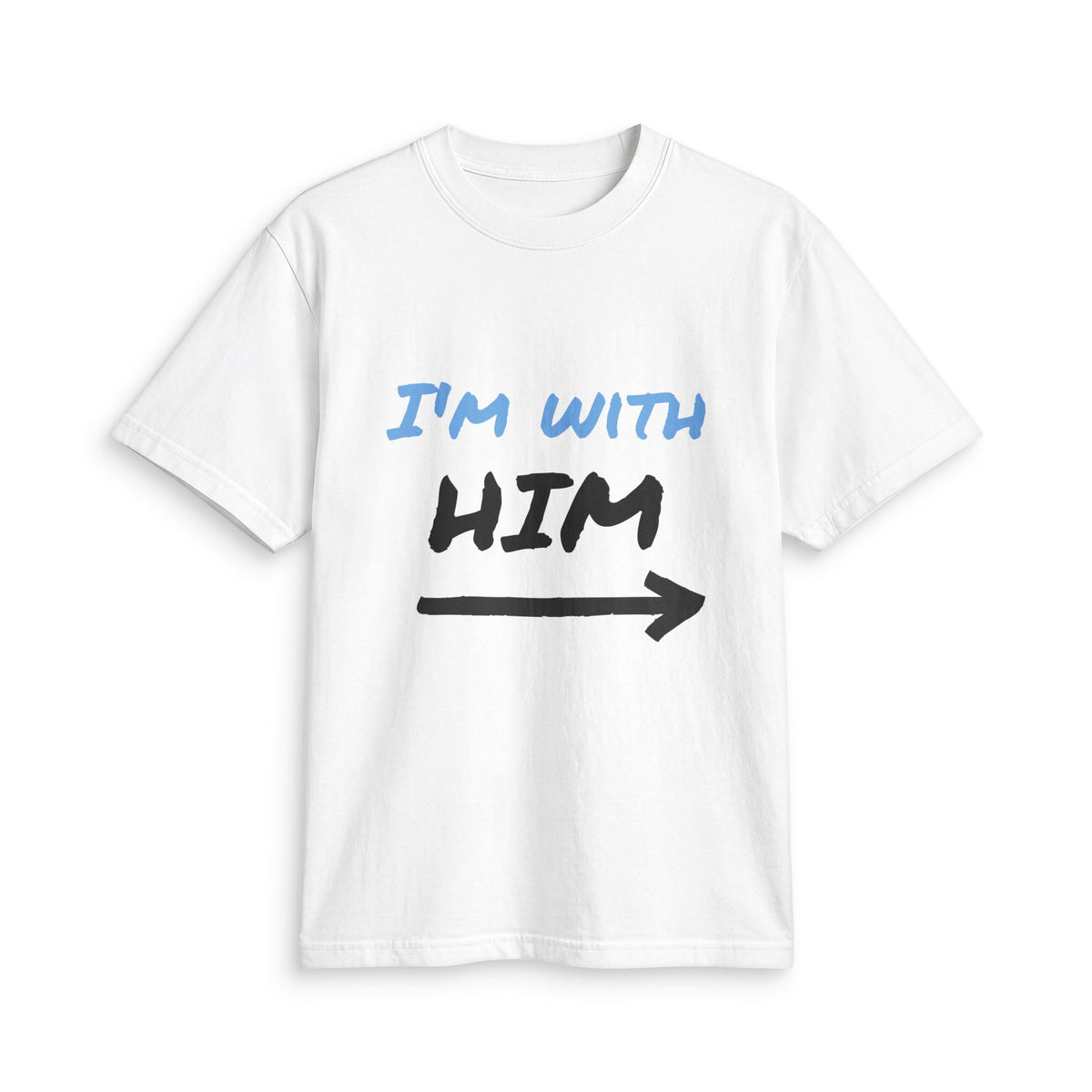 Unisex Active T Shirt