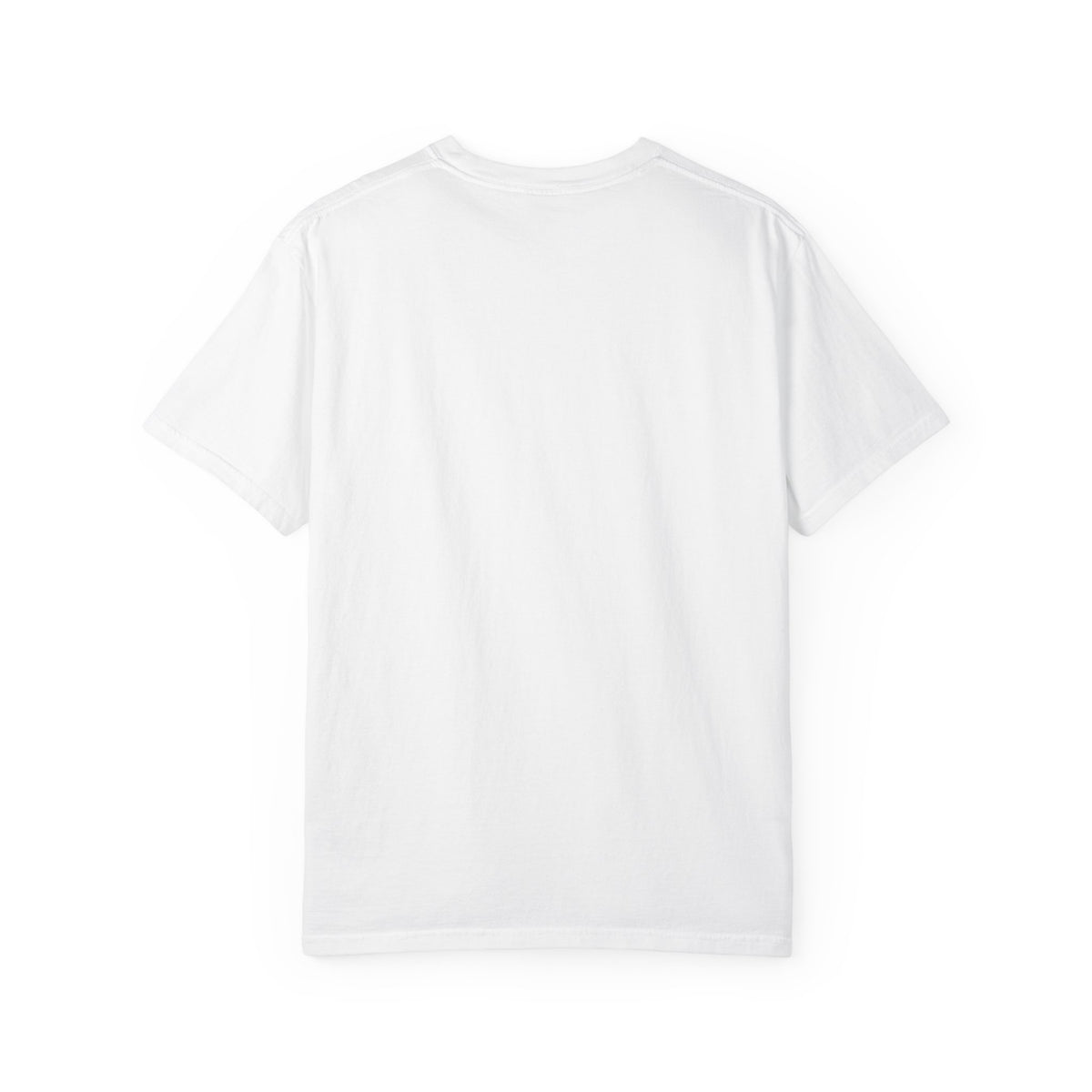 New Day 'Rise N' Shine' T-Shirt