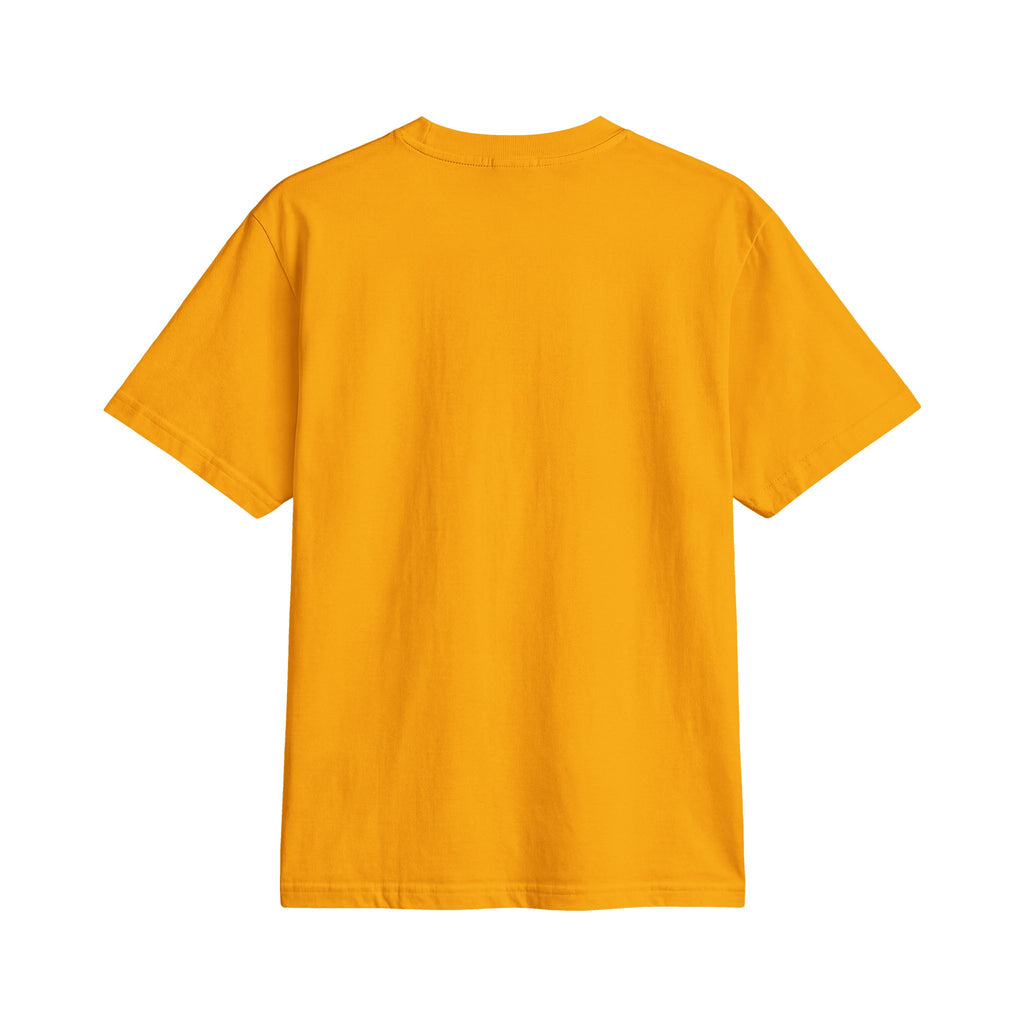Unisex Active T Shirt
