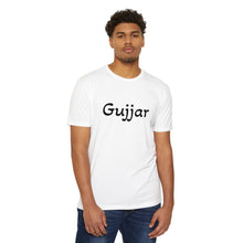 Load image into Gallery viewer, Gujjar Name Tee — Personalized Ethnic Pride T-Shirt