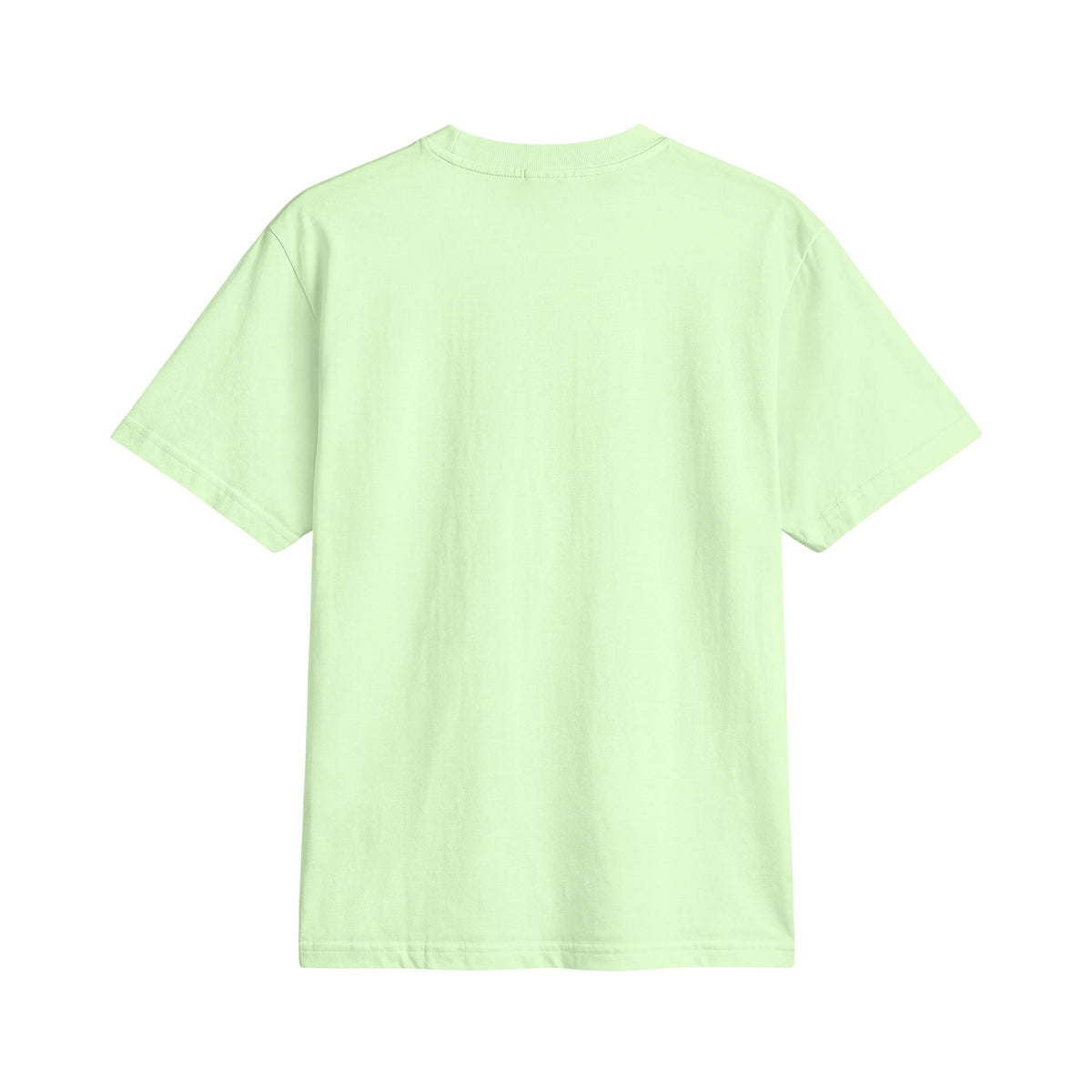 Unisex Active T Shirt