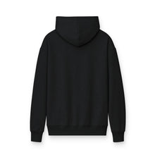 Charger l'image dans la galerie, Thanks Hoodie — Minimal Thank You Graphic Pullover