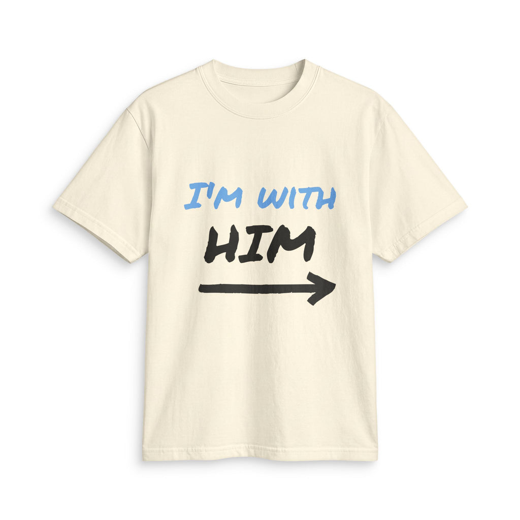 Unisex Active T Shirt