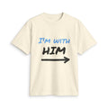 Unisex Active T Shirt