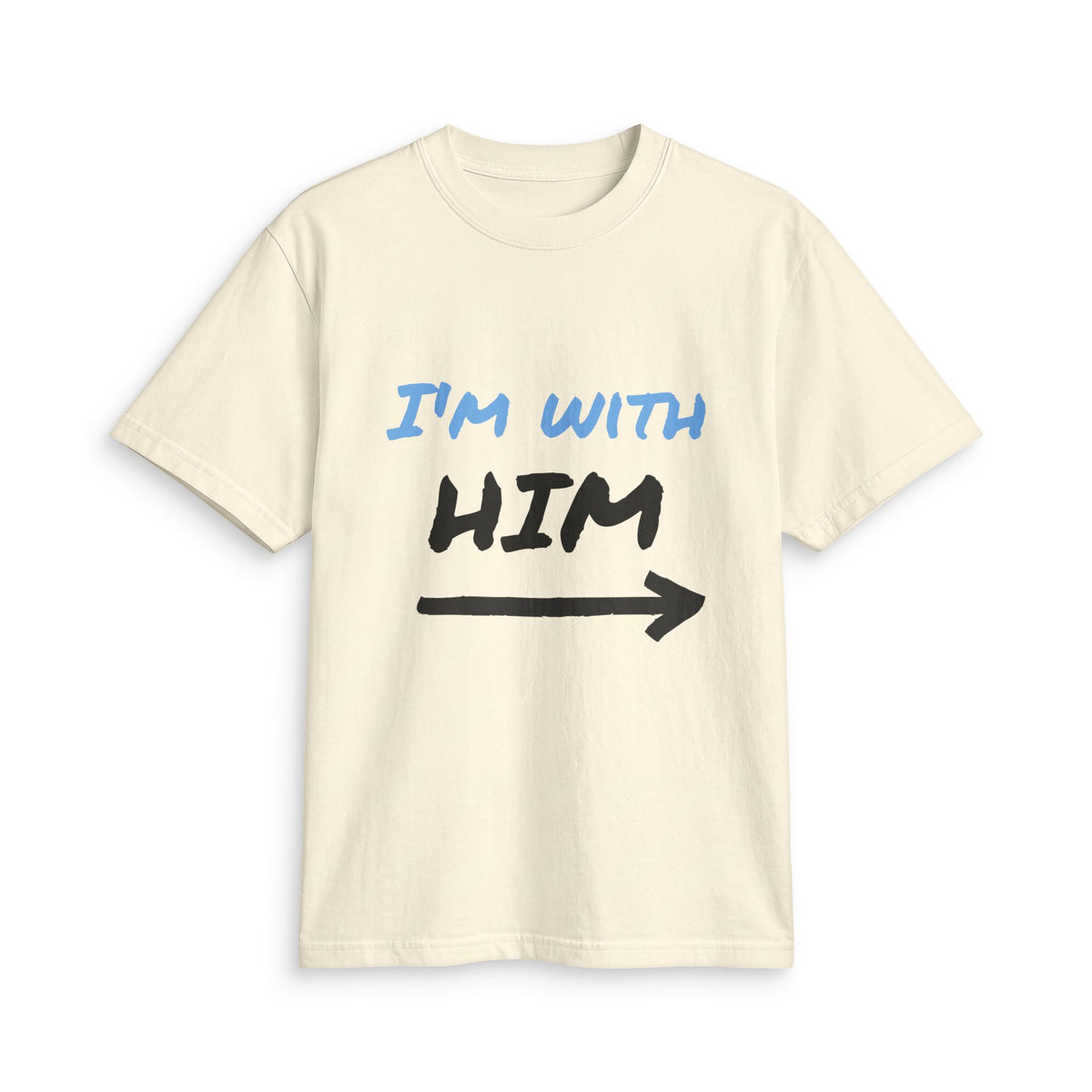 Unisex Active T Shirt