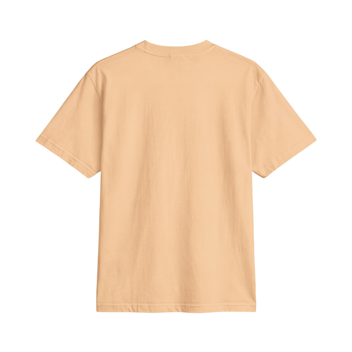 Unisex Active T Shirt