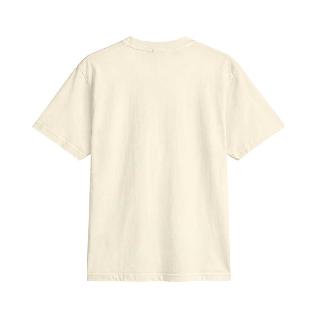 Unisex Active T Shirt