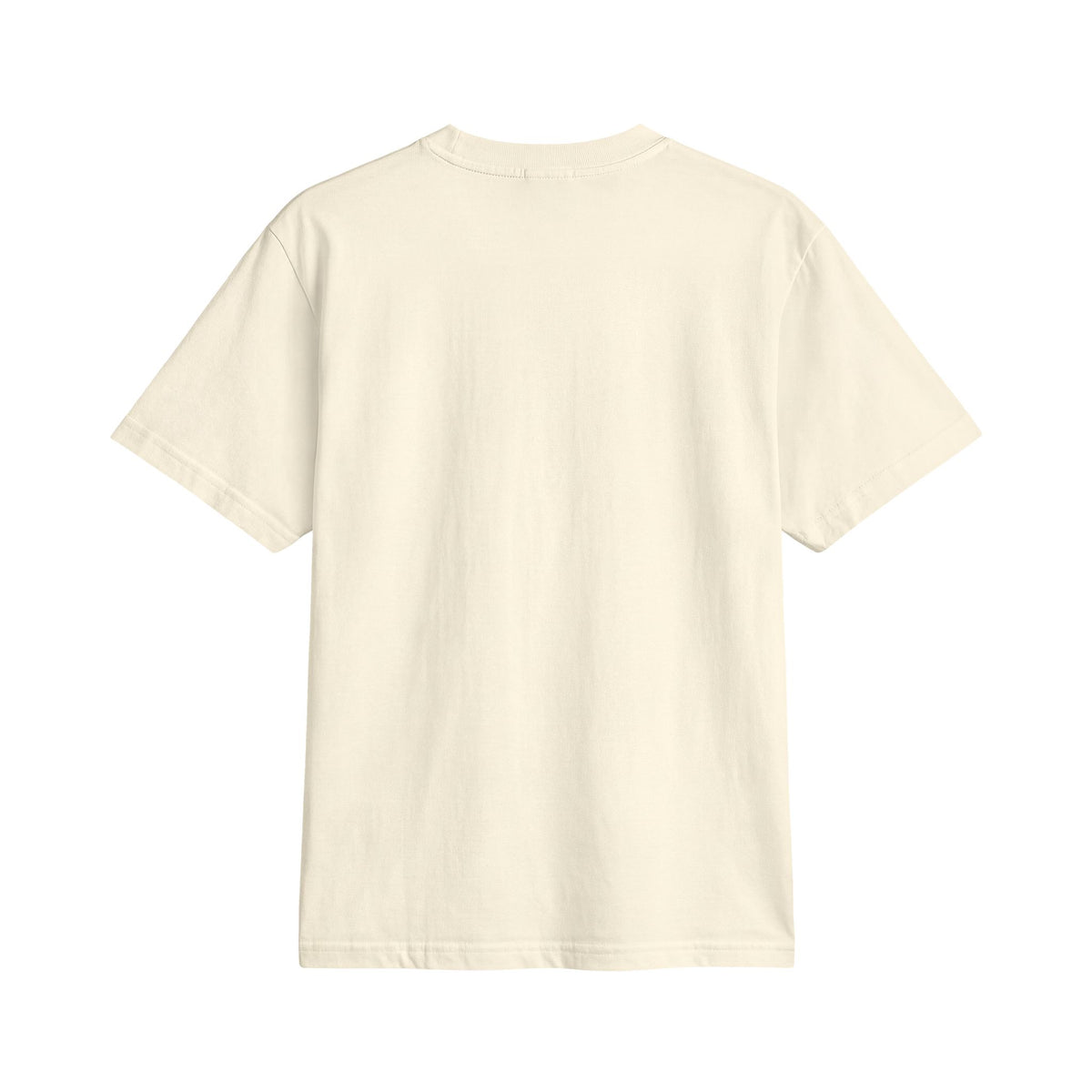 Unisex Active T Shirt