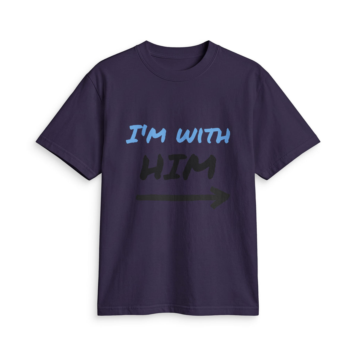 Unisex Active T Shirt
