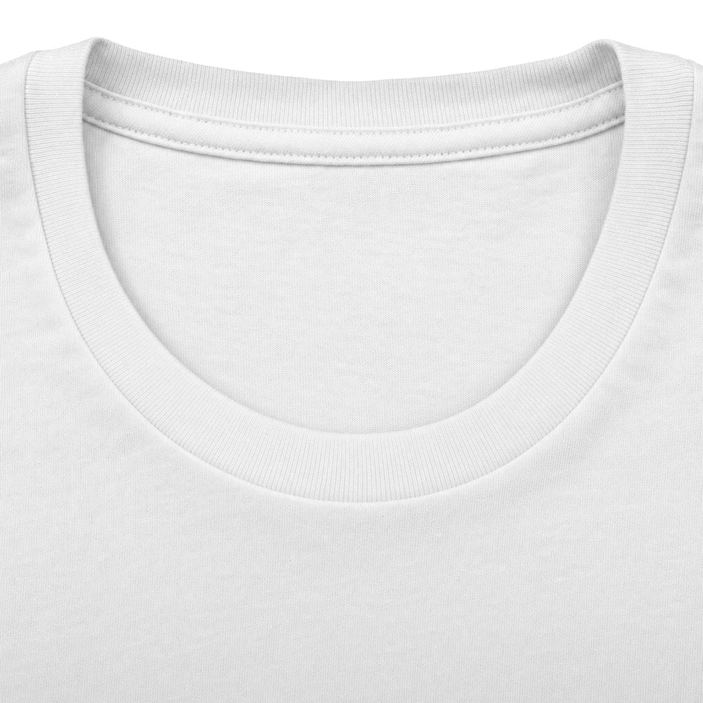 Me Rajpoot T‑Shirt — Pride Tee for Rajput Heritage