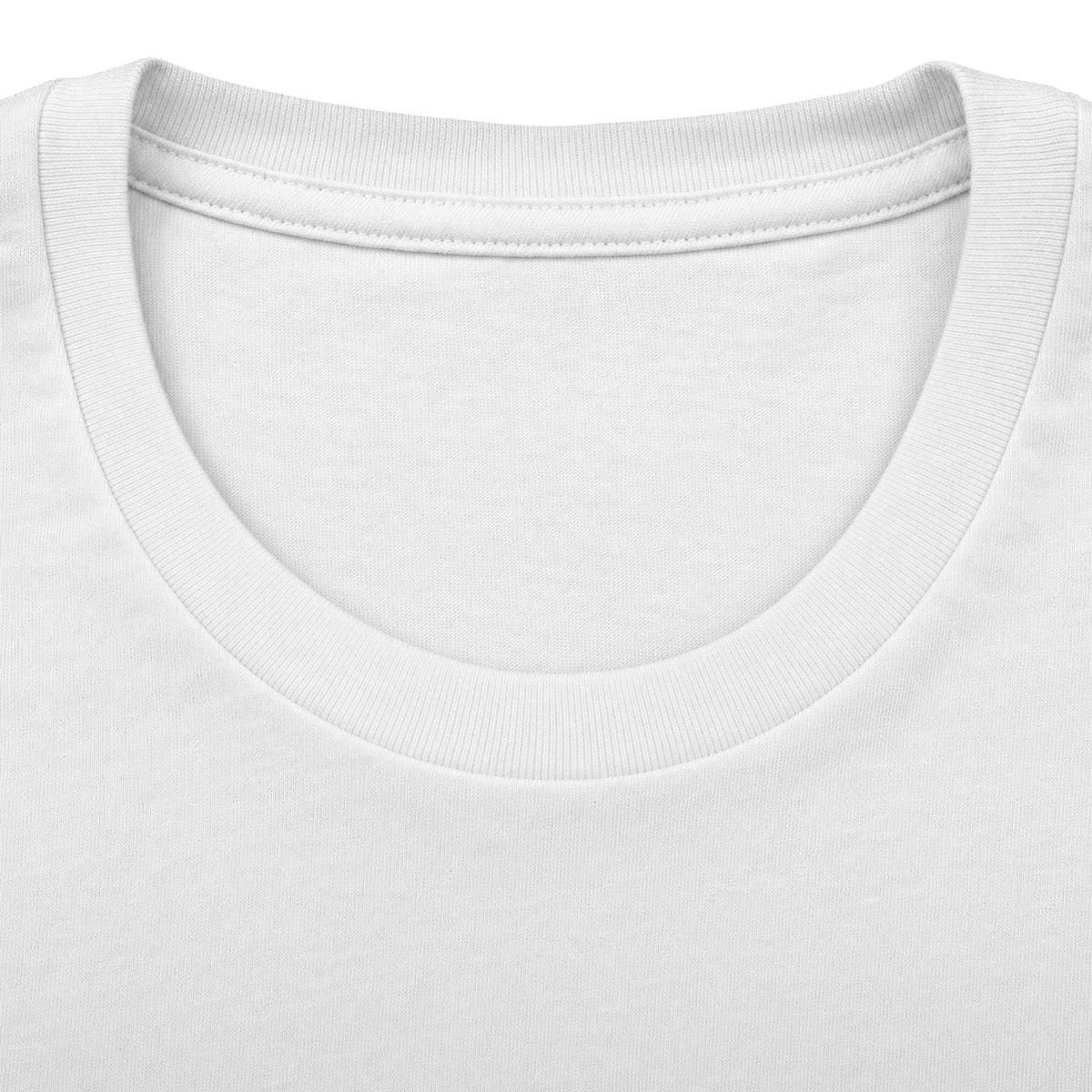 Me Rajpoot T‑Shirt — Pride Tee for Rajput Heritage