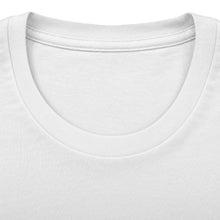 Load image into Gallery viewer, Me Rajpoot T‑Shirt — Pride Tee for Rajput Heritage