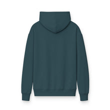 Charger l'image dans la galerie, Thanks Hoodie — Minimal Thank You Graphic Pullover