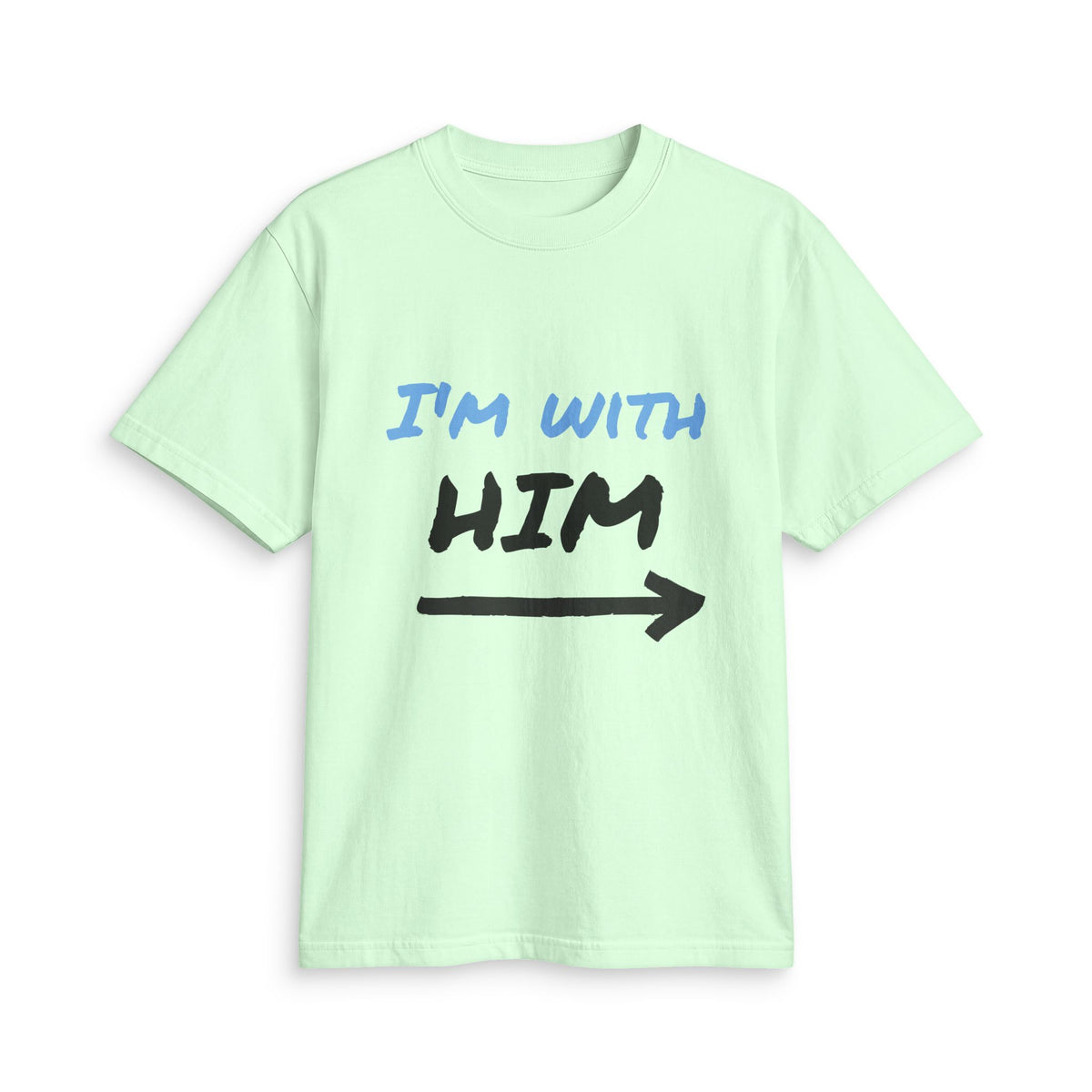Unisex Active T Shirt