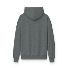 Charger l'image dans la galerie, Thanks Hoodie — Minimal Thank You Graphic Pullover