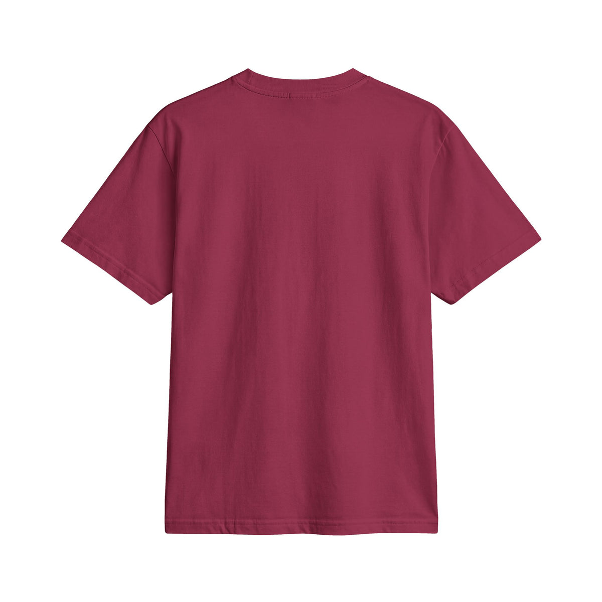 Unisex Active T Shirt
