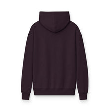 Charger l'image dans la galerie, Thanks Hoodie — Minimal Thank You Graphic Pullover