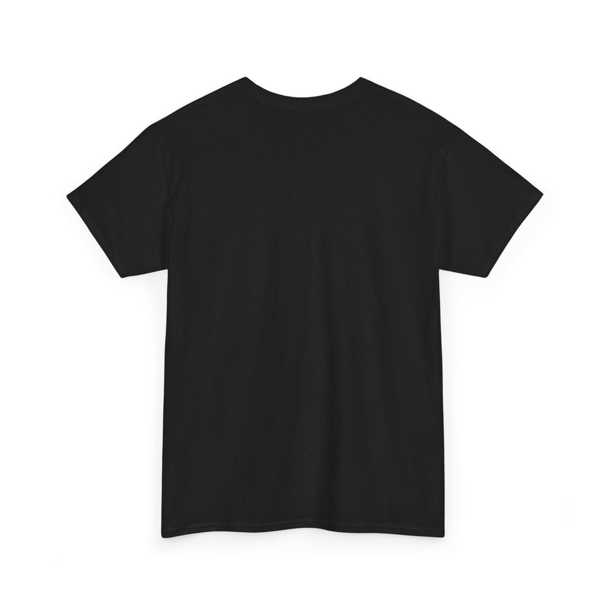 Animal Print Square Graphic Tee — Leopard & Zebra Patchwork T-Shirt