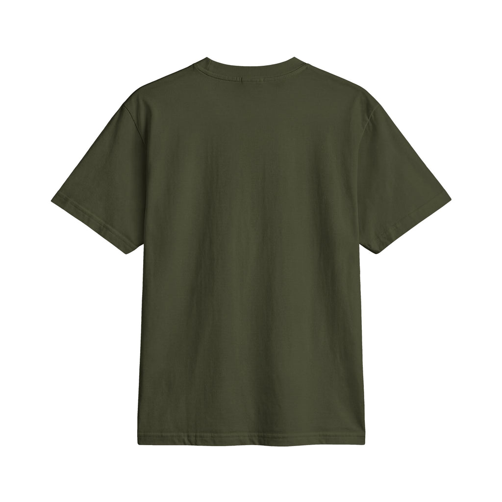 Unisex Active T Shirt