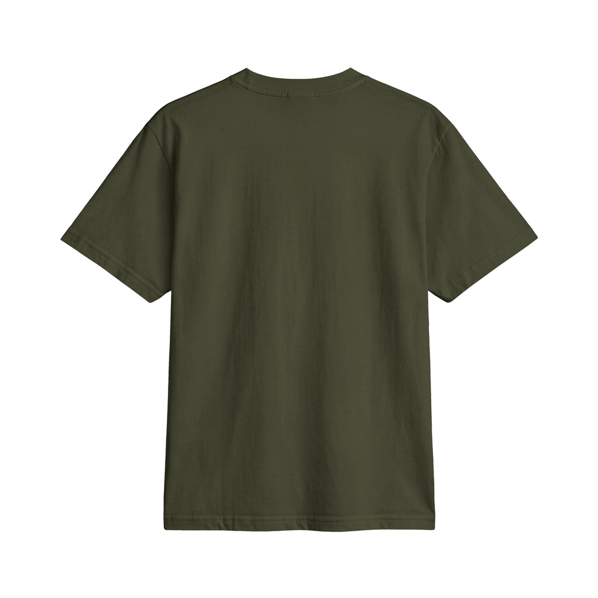 Unisex Active T Shirt