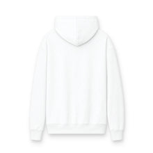 Charger l'image dans la galerie, Thanks Hoodie — Minimal Thank You Graphic Pullover