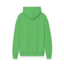 Charger l'image dans la galerie, Thanks Hoodie — Minimal Thank You Graphic Pullover