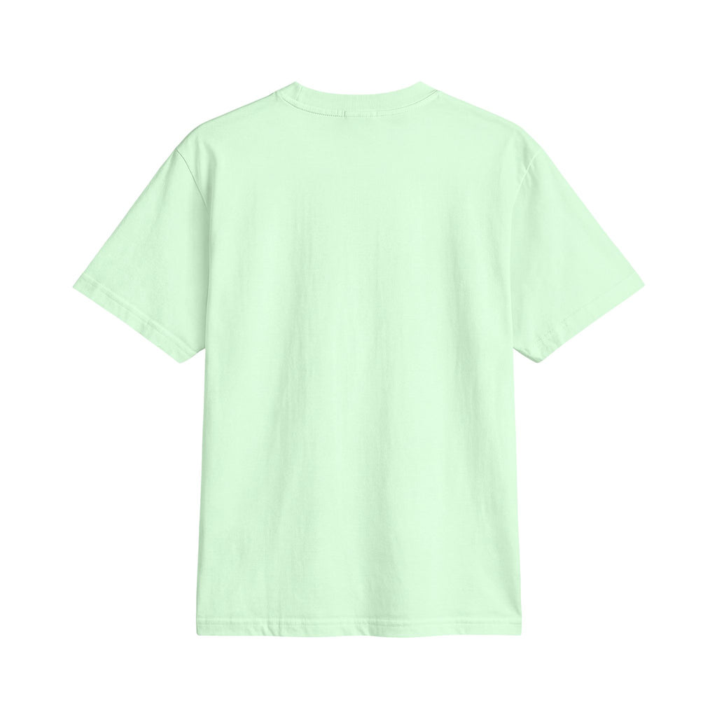 Unisex Active T Shirt